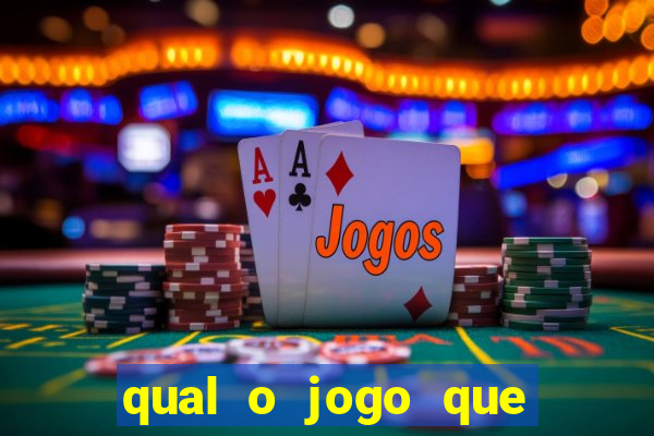 qual o jogo que ganha dinheiro sem precisar depositar